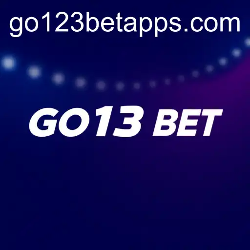 About Us: The Journey of Go123 Bet
