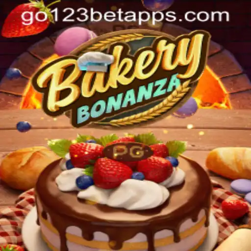 Exploring the Culinary World of BakeryBonanza: A Gaming Delight