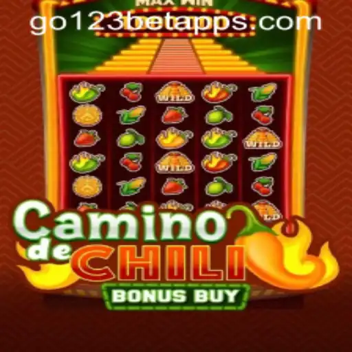 Discover the Thrills of CaminodeChiliBonusBuy and Maximize Your Winnings with Go123 Bet