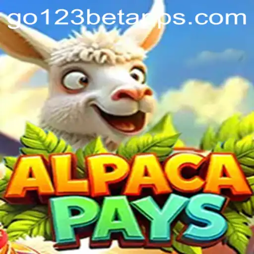 AlpacaPays: A Thrilling Journey into the World of Virtual Gaming