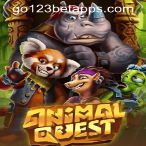 Explore the Exciting World of AnimalQuest and Discover the Thrills of 
