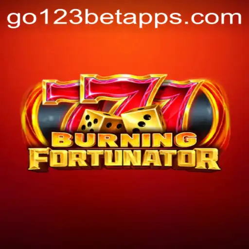 Exploring BurningFort: A Thrilling New Adventure with Go123 Bet
