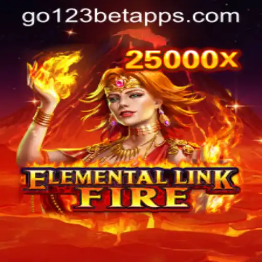 Discover the Exciting World of ElementalLinkFire: A Dynamic Gaming Experience with go123 Bet