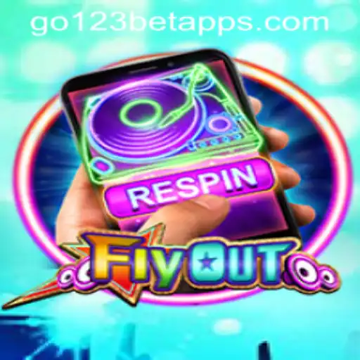 Discover the Thrill of FlyOut and the Exciting Dynamics of go123 Bet