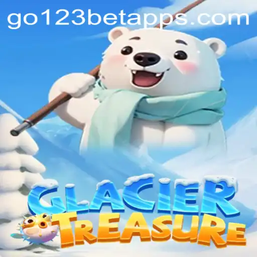 Exploring the Exciting World of GlacierTreasure