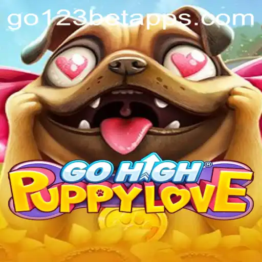 Exploring the Adventure of GoHighPuppyLove: A Journey Beyond Imagination