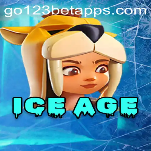 Explore the Thrills of IceAge Casino Game