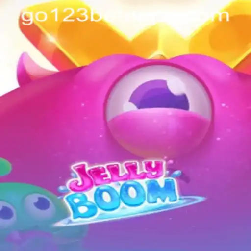 Exploring JellyBoom: The Dynamic World of Gaming and Betting