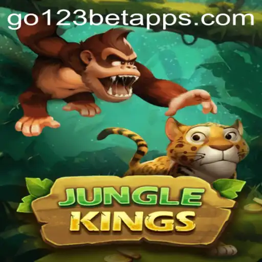 Explore the Thrilling World of JungleKings: A Dynamic Adventure