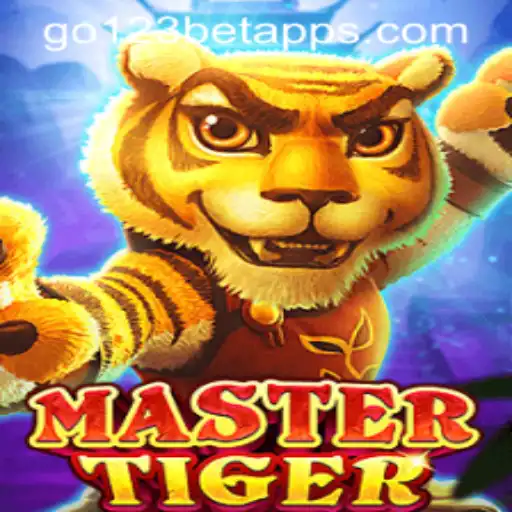 MasterTiger: The Exciting World of Online Betting with Go123 Bet
