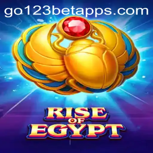 Dive into the Mystical World of RiseOfEgypt: A Thrilling Encounter with Ancient History