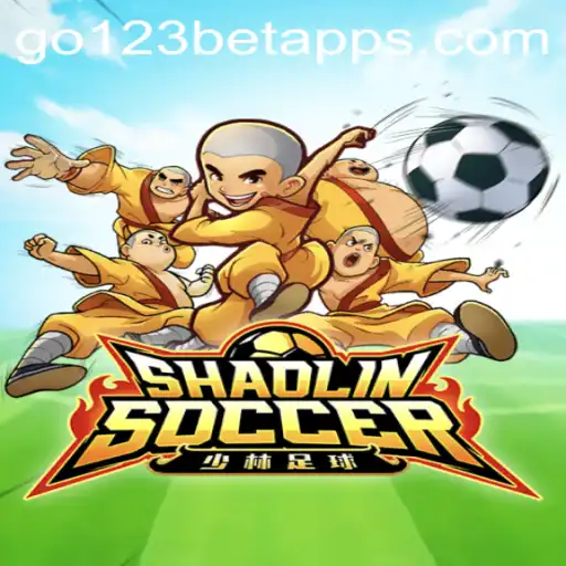 Exploring Shaolin Soccer: A Fusion of Martial Arts and Football