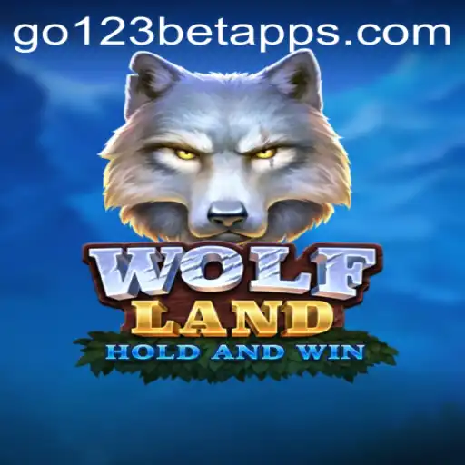 Exploring the World of WolfLand and the Intriguing Aspects of go123 Bet