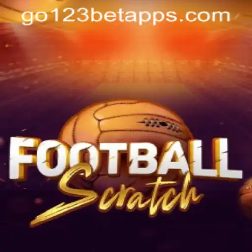 Exploring FootballScratch and the Excitement of go123 Bet