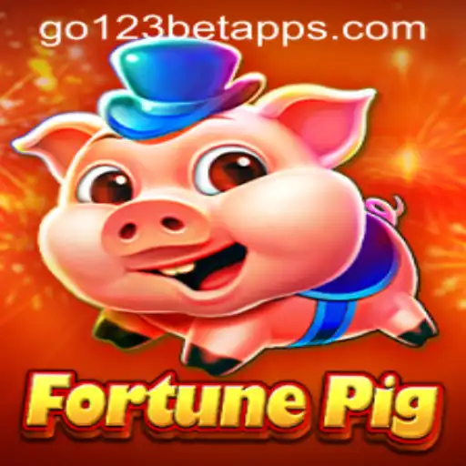 Unveiling FortunePig: A Journey Into a New Gaming Adventure
