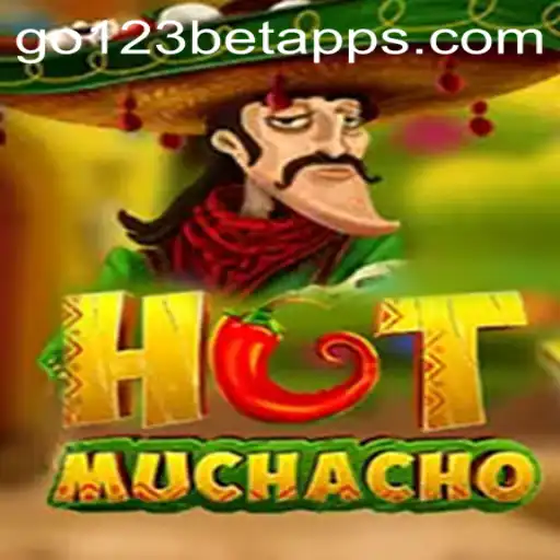 Exploring the Exciting World of HotMuchacho and Its Dynamic Rules