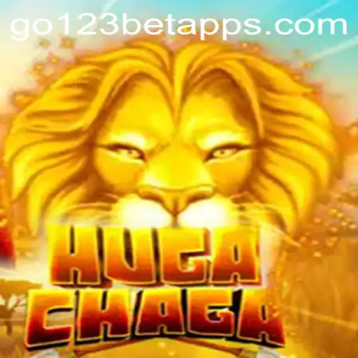 Exploring the World of HugaChaga: The Ultimate Gaming Experience