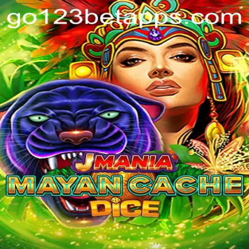 Unveiling JManiaMayanCacheDice: A Thrilling Adventure with Go123 Bet