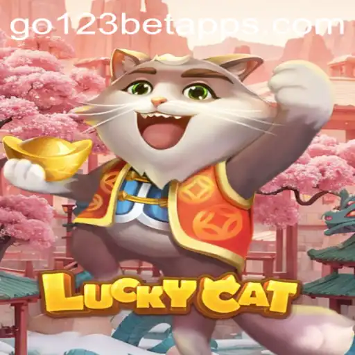 Discover the Thrills of LuckyCat: A Guide to Entertaining Gameplay