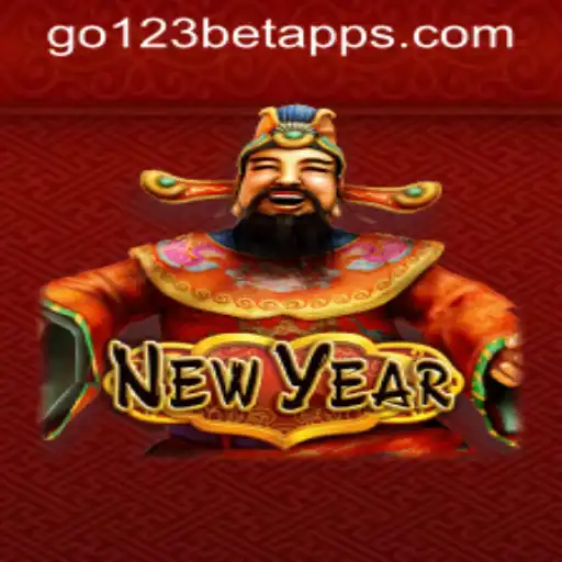 Discover the Excitement of 'NewYear': A Thrilling Adventure with Go123 Bet