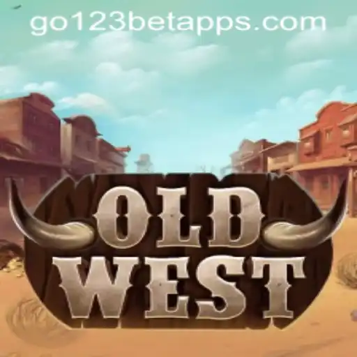 Exploring OldWest: A Riveting Adventure With Go123 Bet