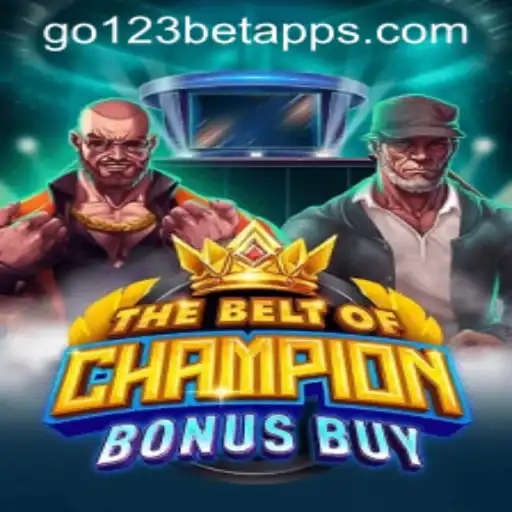 TheBeltOfChampionBonusBuy: A Comprehensive Guide to Winning Big