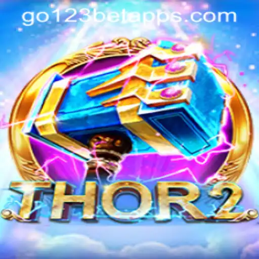 Exploring the World of Thor2: A Look into the Exciting Game Mechanics and Betting Strategies