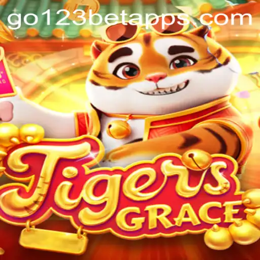 TigersGrace: Unleashing the Adventure of Strategy Gaming