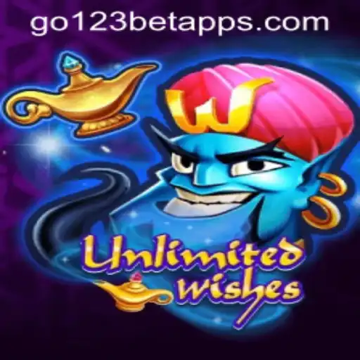 UnlimitedWishes: Revolutionizing the Gaming World with go123 bet